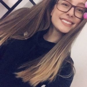 Meet your Posher, Alexa